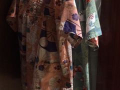 -稷泽·海丽宾雅温泉度假酒店