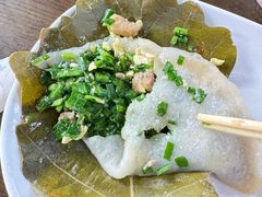 -四条包子(古城街店)