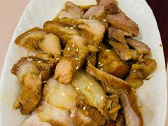 -满足面(白水井大街店)