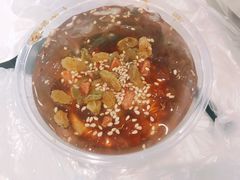 -茶马花街(城西银泰城店)