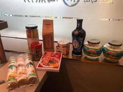 -北京华联购物中心(天通苑店)