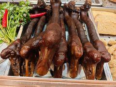 -吴记富苑(朝阳店)