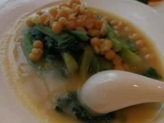 -马旺子酒楼