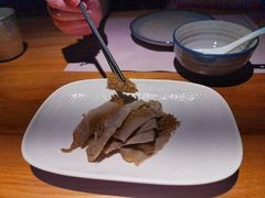 -荣小馆(杭州大厦店)