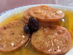 -小陆莲花蟹园农家乐(莲花岛店)