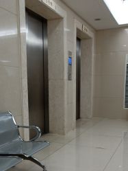 -南京市妇幼保健院(莫愁路院区)