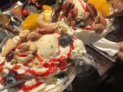 -blue frog蓝蛙(长泰广场店)