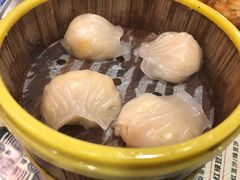 -双喜老铺(人民广场店)