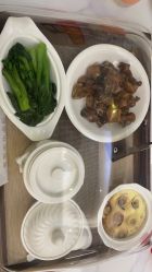 -维倪月子会所(独栋庭院·南海店)