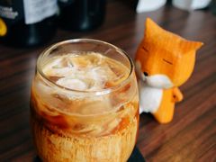 -微饮cafe