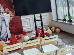 -刘健艺术钢琴学校·专注钢琴教育25周年(徐家汇校区)