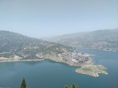 -白帝城·瞿塘峡景区