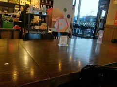 -星巴克臻选(盐城金鹰聚龙湖店)