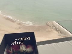 -ROSEONLY诺誓(青岛万象城店)