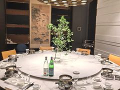 -璞御·海鲜·雪花牛肉局(宾水西道店)