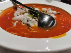 -晋家门·苏皖家常菜(江北龙湖天街店)