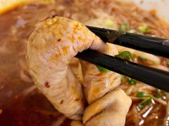 -节节香.成都非遗肥肠粉(总店)