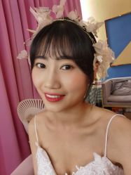 -帆拉斐婚纱摄影(春熙店)