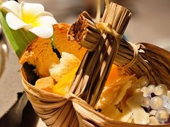 -芸山季·云南野生菌火锅(宝能环球汇店)