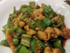 -苏师傅菜馆(上沙店)