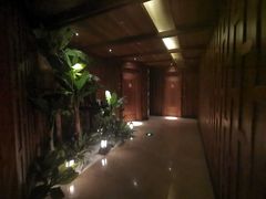 -紫莲花足道(柯桥古镇店)