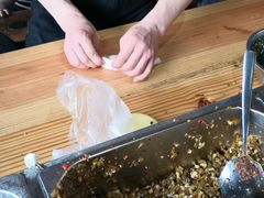 -聚源号(鸣鹤古镇店)