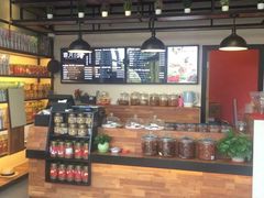 -霁月台现烤猪肉脯(万达茂店)