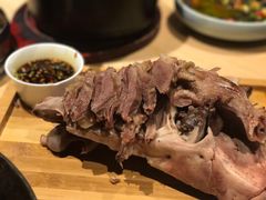 -7017浙菜•建德味(中财店)