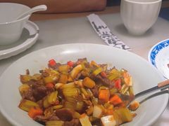 -大鱼徽州·寻味徽菜(万象汇店)