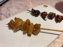 -元气寿司(宝安壹方城店)
