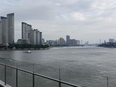 -白天鹅宾馆·流浮阁咖啡厅