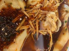 -熙盛源(苏苑街店)