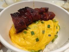 -翠华餐厅(维璟印象城店)