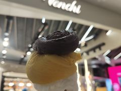 -VENCHI 闻绮(北京国贸商城店)