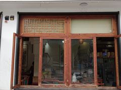-小闵排档(集庆门大街店)
