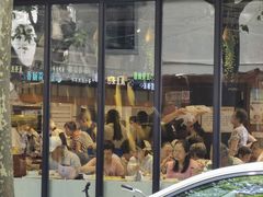 -66梧桐院·天平邻里汇(乌鲁木齐南路店)