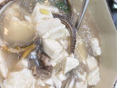 -红星光发煲仔饭(文海店)