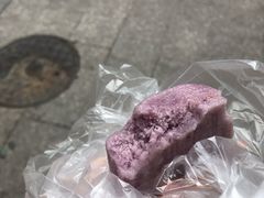 -新丰小吃(高沙店)