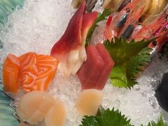 -味见·荣家(亚泰大街店)