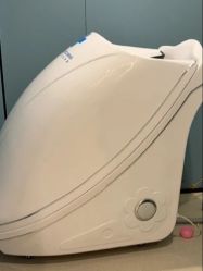 -美丽妈妈产后恢复中心(三林店)