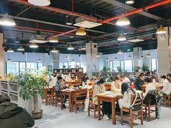 -上海市虹口区图书馆(曲阳分馆)