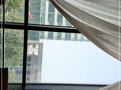 -高第街56号港式餐厅·精选(世茂广场宽厚里大明湖店)