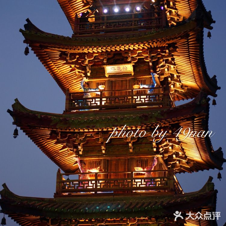 大店切记预约，我们没约只能拿号等