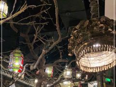 -桂小厨广西菜(万象城店)