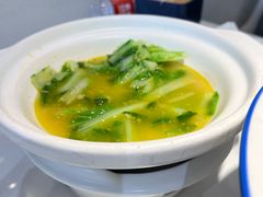 -兰湘子·湘菜小炒(长安万科广场店)