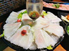 -莽子老火锅(大坪店)