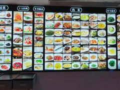-夜上海(上元大街店)