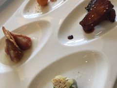 -福1015(愚园路店)