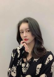 -3AM HAIR SALON染发烫发接发