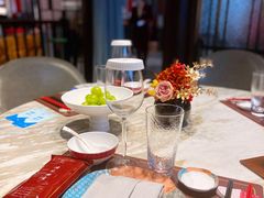-海味世家·家常菜馆(明州里店)